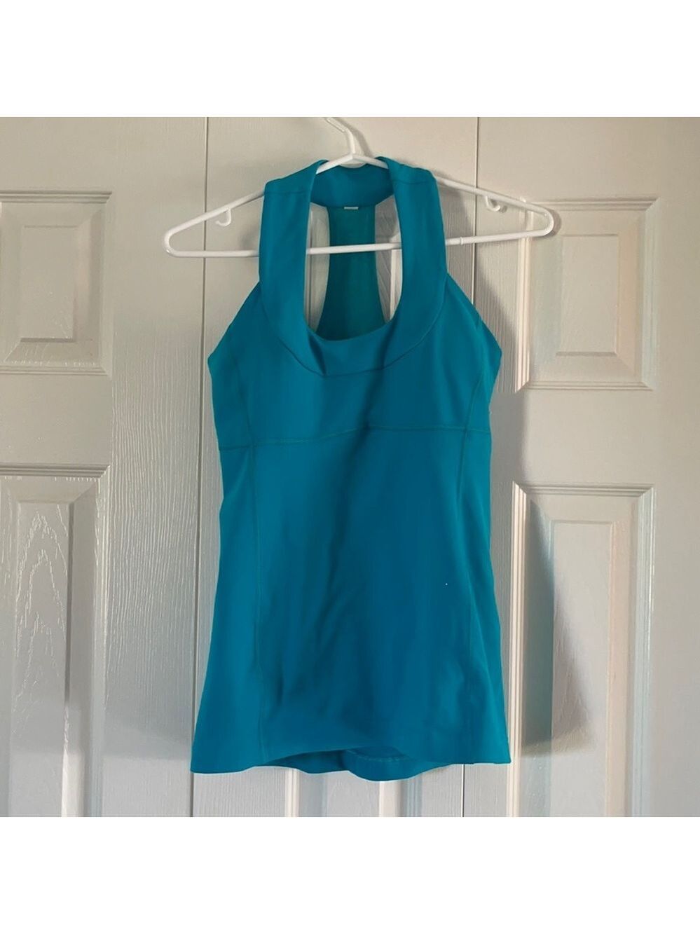 Lululemon tank top 🥰🥰